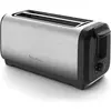 Bild von Moulinex Subito, Toaster, Silber