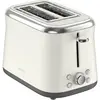 Bild von Tefal TT720AE0, Toaster, Weiss