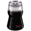 Bild von Moulinex Ar110830 Elektrische Kaffeemühle