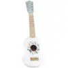 Bild von Vilac - Guitar - White (7109) (Deutsch)