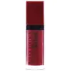 Bild von Bourjois, Lippenstift + Lipgloss, Rouge Edition Velvet (08 Grand Cru)