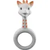 Bild von Vulli, Beissring, Sophie la girafe Beissring (0 Monate)