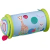 Bild von Vulli Sophie la girafe Krabbelrolle