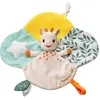 Bild von Sophie la girafe Plüschtier (8 cm)