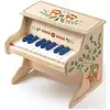 Bild von Djeco Piano elektronisch