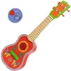 Bild von Djeco Ukulele