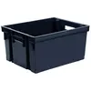 Bild von Sporti France Aufbewahrungsbox Ohne Deckel 30l One Size