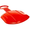 Bild von Joluvi Schlitten One Size