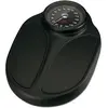 Bild von Terraillon, Personenwaage, Tpro Plus (1 Stk) (160 kg)