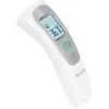 Bild von Terraillon, Fieberthermometer, Thermo Distance (Berührungslos, Stirn)