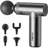 Bild von Terraillon, Massagepistole, - Muscle Massager (3 Stufen, 120 min)
