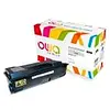 Bild von Armor Kyocera Tk-340 Kompatibler Toner