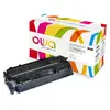 Bild von Owa Hp Lj Pro M401 M425/cf280x/80x Kompatibler Toner