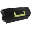 Bild von Owa K15644ow Lexmark Mx711 Mx810 Mx811 Mx812/62d2x00 Kompatibler Toner
