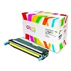 Bild von Armor Hp C9732a Kompatibler Toner