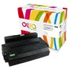 Bild von Armor OWA, Toner, K15718 - Schwarz - kompatibel - Tonerpatrone (Alternative zu: Samsung MLT-D203U) (BK)