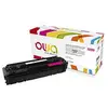 Bild von Owa Hp Color Lj Pro M252 M274 M277/cf403x/201x Kompatibler Toner