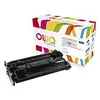 Bild von Armor Hp 87a Toner