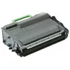 Bild von Armor Brother Tn-3480 Toner