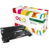 Bild von Armor OWA, Toner, K15967OW HL-L5000D HL-L5100DN HL-L5100DNT HL-L5200DW HL-L5200DWT HL-L6250DN HL-L6300DW HL-L6300DWT. (BK)