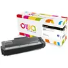 Bild von Armor OWA, Toner, OWA Toner komp. Brother TN-2420 schwarz 3.000 S. (BK)