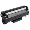Bild von Armor Brother Tn-2420 Toner