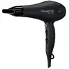 Bild von Rowenta Cv7810f0 Pro Beauty 2200w Haartrockner