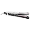 Bild von Rowenta, Glätteisen, SF7460 hair styling tool Straightening iron Warm Pink, White