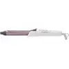 Bild von Rowenta, Lockenstab, Premium Care Precious Curl
