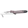 Bild von Rowenta Cf3460f0 Lockenstab