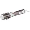 Bild von Rowenta Cf9540f0 Active Premium Care Lockenstab