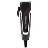 Bild von Rowenta Easy Driver Tn1603 Haarschneider