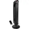 Bild von Rowenta SO9420 Intense Comfort, Heizlüfter, Schwarz