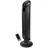 Bild von Rowenta Vertical Instant Comfort 2400 Heizung
