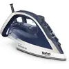Bild von Tefal Fv6812e0 Dampfbügeleisen