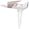 Bild von Rowenta, Föhn, Studio Dry 4 CV5830 (2300 W)