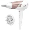 Bild von Rowenta Studio Dry Glow 2100w Haartrockner
