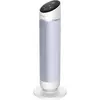 Bild von Rowenta HQ8120 Silent Comfort, Ventilator, Weiss