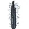 Bild von Rowenta, Trimmer + Haarschneider, Specialist TN3011F0