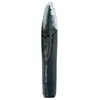 Bild von Rowenta Tn3011 Nasenhaartrimmer