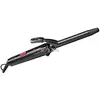 Bild von Rowenta, Lockenstab, CF2133F0