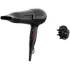 Bild von Rowenta Cv591lf0 Haartrockner