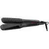 Bild von Rowenta Rowsf411lf0 Extra Liss Kl Glätteisen