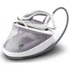 Bild von Calor GV9713C0 strijkijzer Droog- & stoomstrijkijzer 3000 W Grijs, Wit, Bügeleisen, Grau