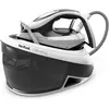 Bild von Tefal SV8130E0, Bügeleisen, Schwarz, Weiss