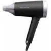 Bild von Rowenta, Föhn, Express Style CV1831F0 Haartrockner (1600 W)