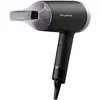 Bild von Rowenta Cv1831f0 Haartrockner 1600w