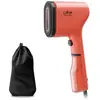 Bild von Calor DT2022C0, Dampfglätter, Orange