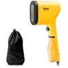 Bild von Tefal Dt2026e1 Vertikales Dampfbügeleisen