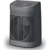 Bild von Rowenta Instant Comfort SO6511F2 Elektrische Raumheizung Indoor, Heizlüfter, Grau